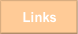 Links.
