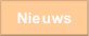 Nieuws.