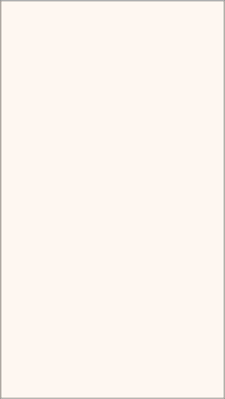 wp3edec400.png