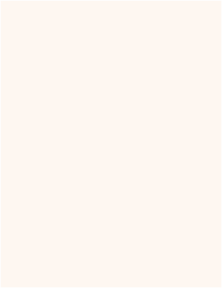 wpb8620e7a.png