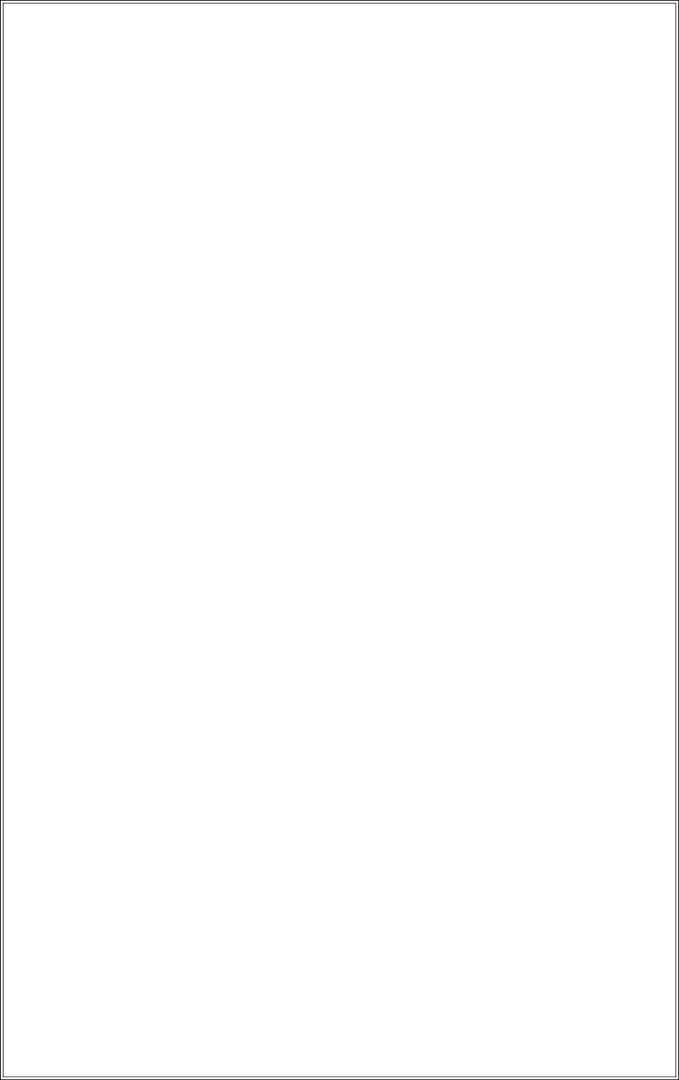 wpcaf9e884.png
