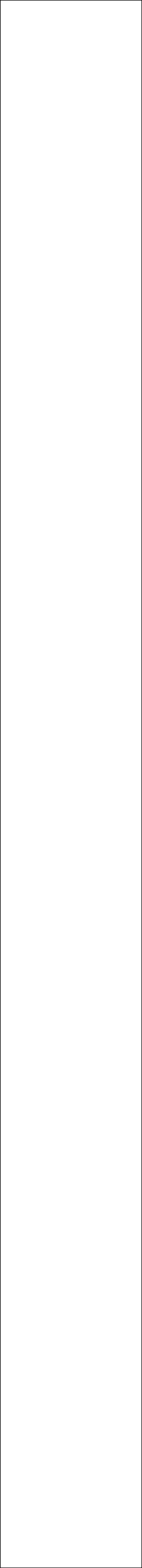 wp11dd0c12.png