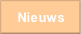 Nieuws .