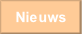 Nieuws.