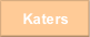 Katers.