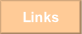Links.