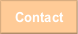Contact.