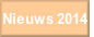 Nieuws 2014.