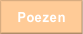 Poezen.