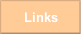 Links.