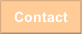 Contact.