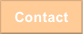 Contact.