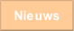 Nieuws.