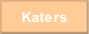 Katers.
