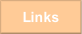 Links.