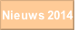 Nieuws 2014.