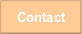 Contact.