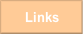 Links.
