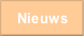 Nieuws.
