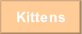 Kittens.