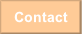 Contact.