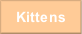 Kittens.