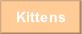 Kittens.
